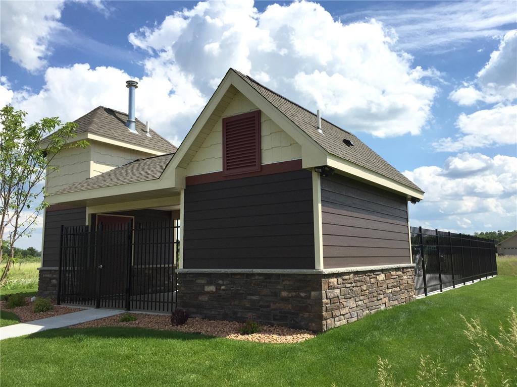 4235 32nd Street S Saint Cloud MN 56301 7002915 image11