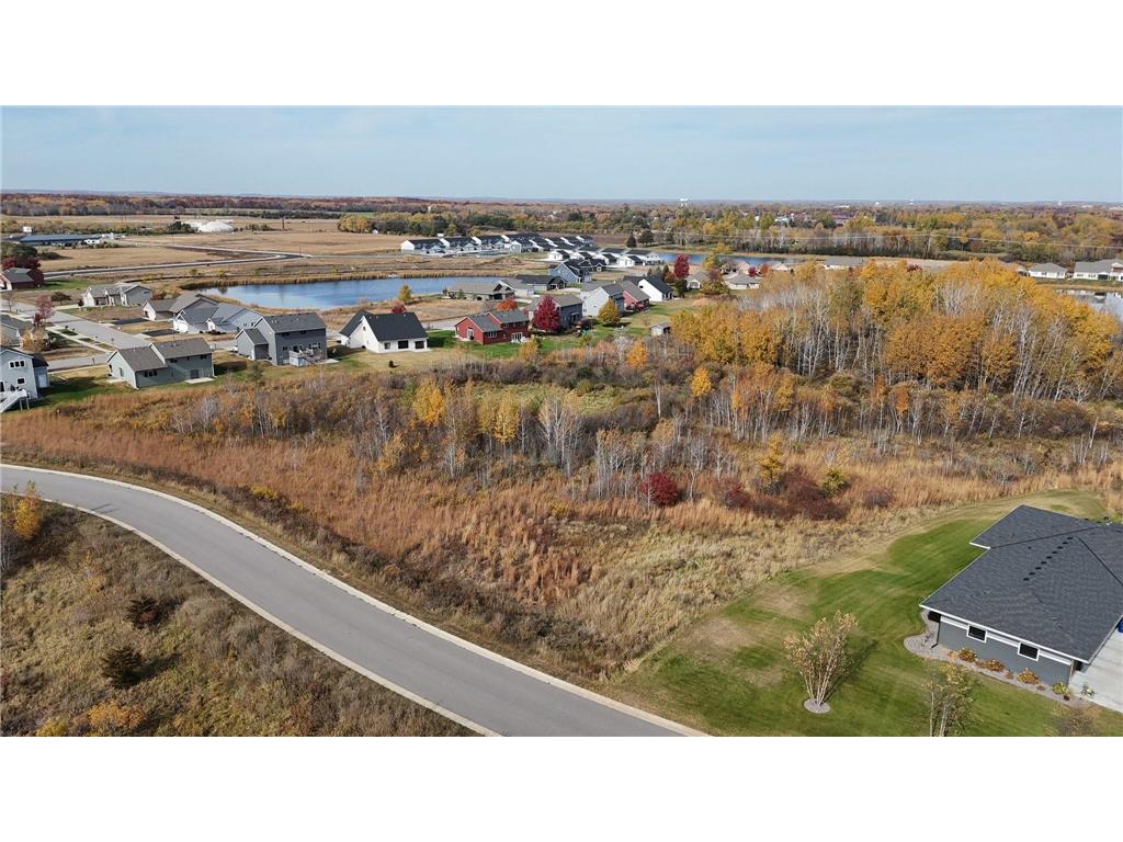 4235 32nd Street S Saint Cloud MN 56301 7002915 image2