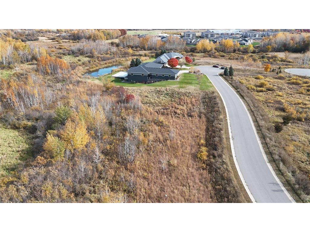 4235 32nd Street S Saint Cloud MN 56301 7002915 image3