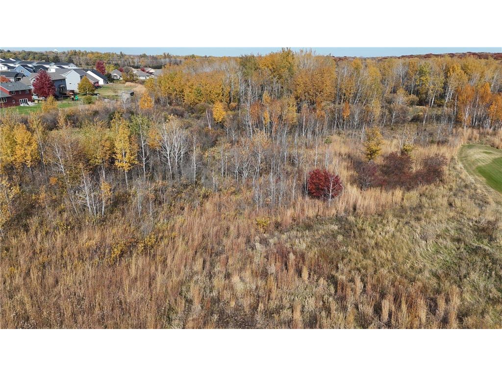 4235 32nd Street S Saint Cloud MN 56301 7002915 image4