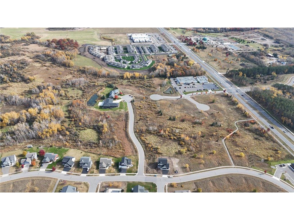 4235 32nd Street S Saint Cloud MN 56301 7002915 image9