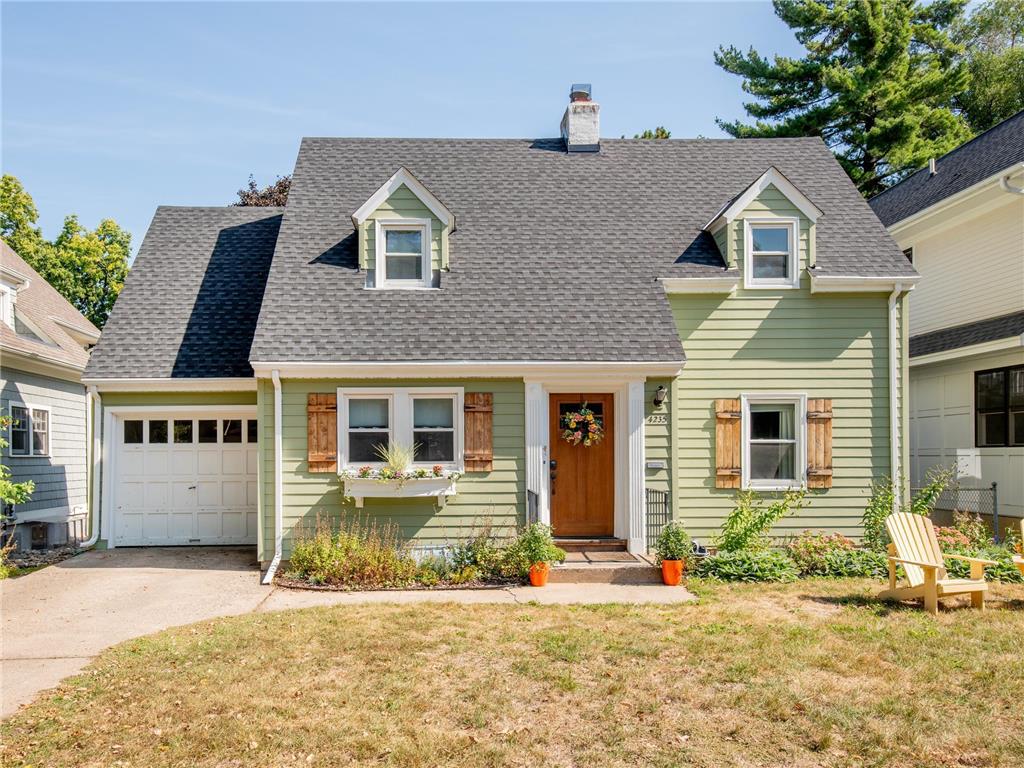 4235 Alden Drive Edina MN 55416 6438168 image1