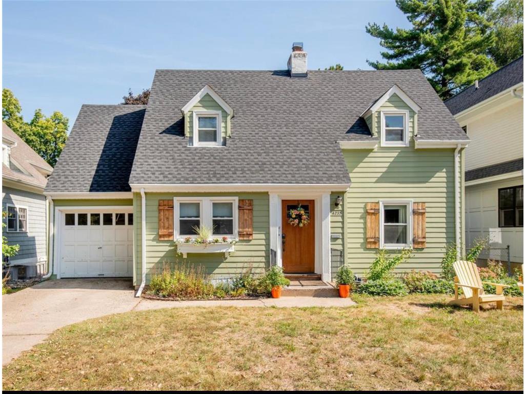 4235 Alden Drive Edina MN 55416 6453627 image1