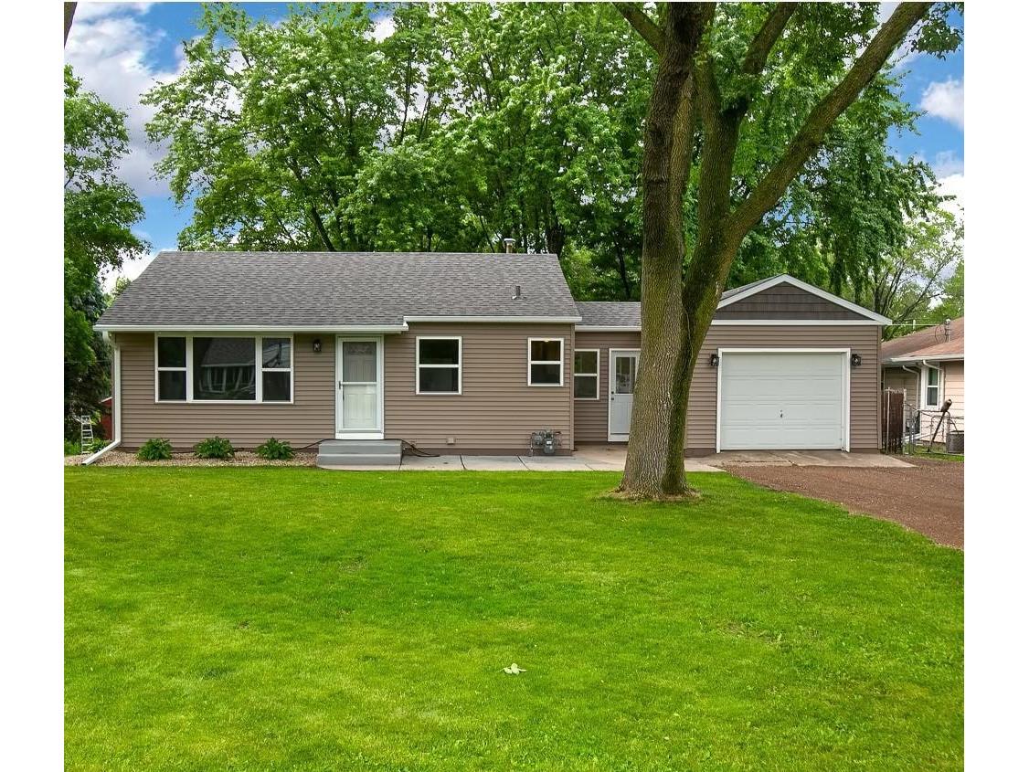 4235 Colorado Street SE, Prior Lake, MN 55372 MLS 5614588 Edina Realty