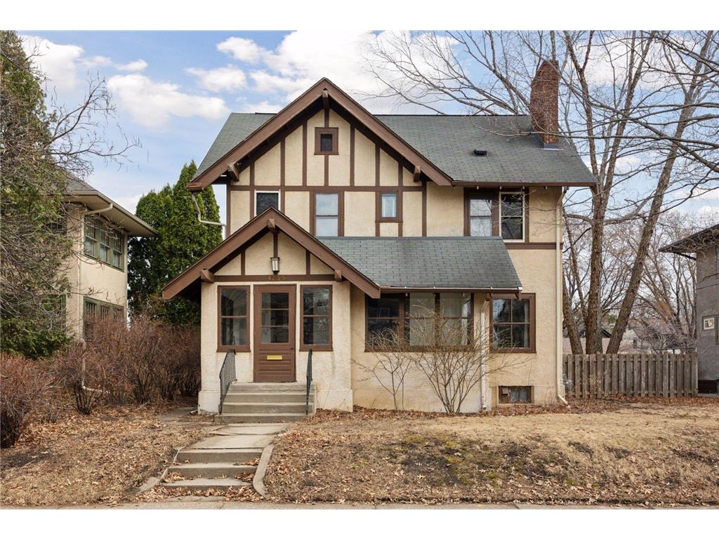 4235 Garfield Avenue Minneapolis MN 55409 6684847 image1