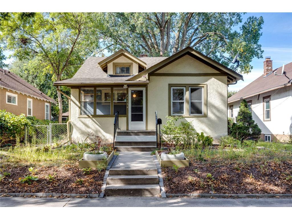 4235 Girard Avenue N, Minneapolis, MN 55412 MLS 6264197 Edina Realty