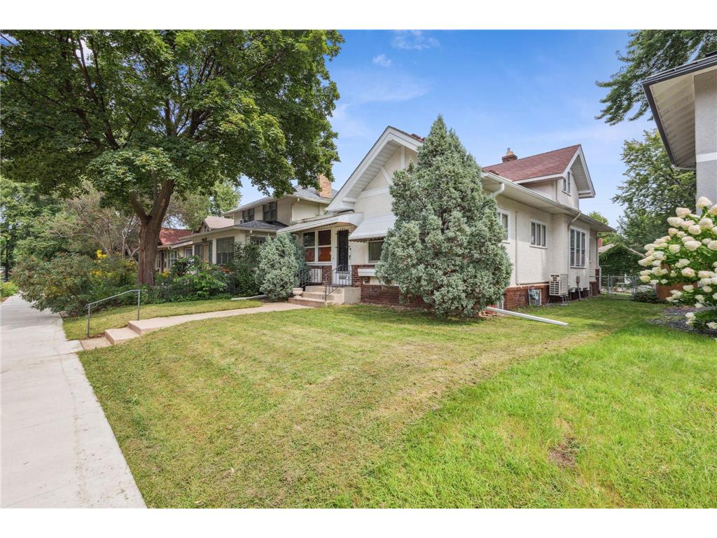 4235 Grand Avenue S Minneapolis MN 55409 6590972 image1