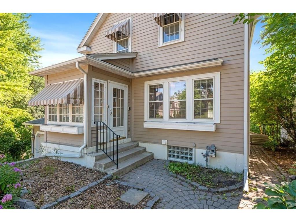 4235 Lynn Avenue Edina MN 55416 6349044 image1