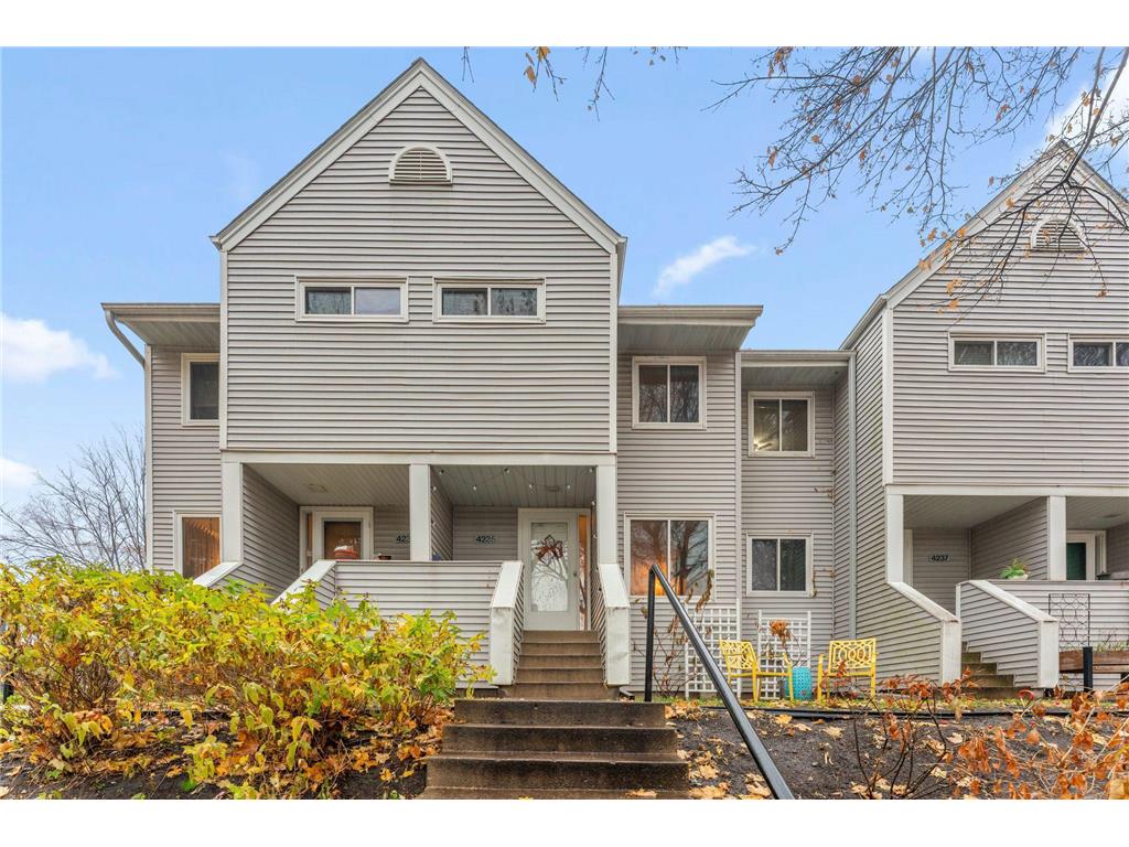 4235 Pillsbury Avenue S #23 Minneapolis MN 55409 6820869 image1