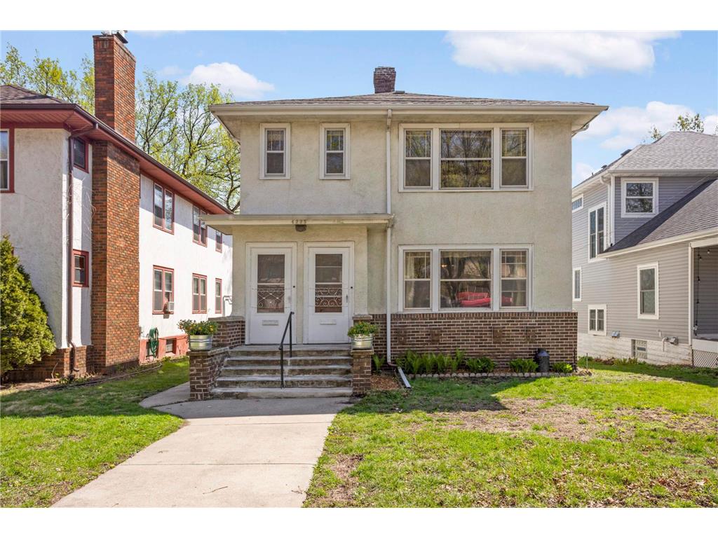 4235 Pleasant Avenue Minneapolis MN 55409 6524692 image1