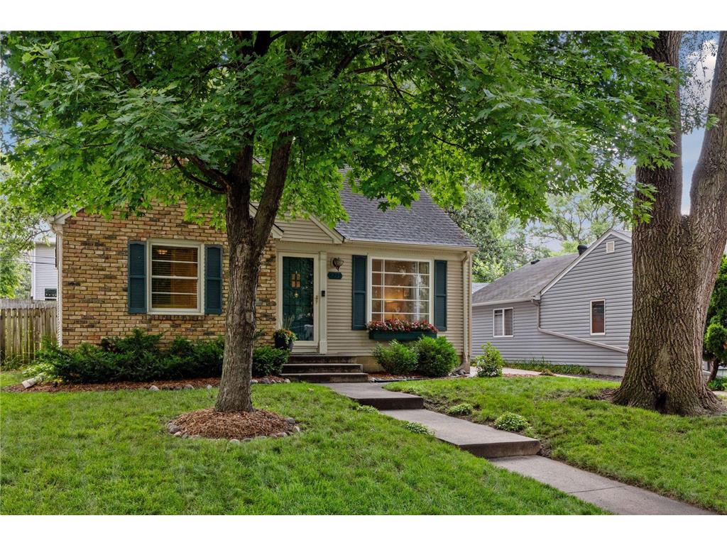 4235 Princeton Avenue Saint Louis Park MN 55416 6763852 image1