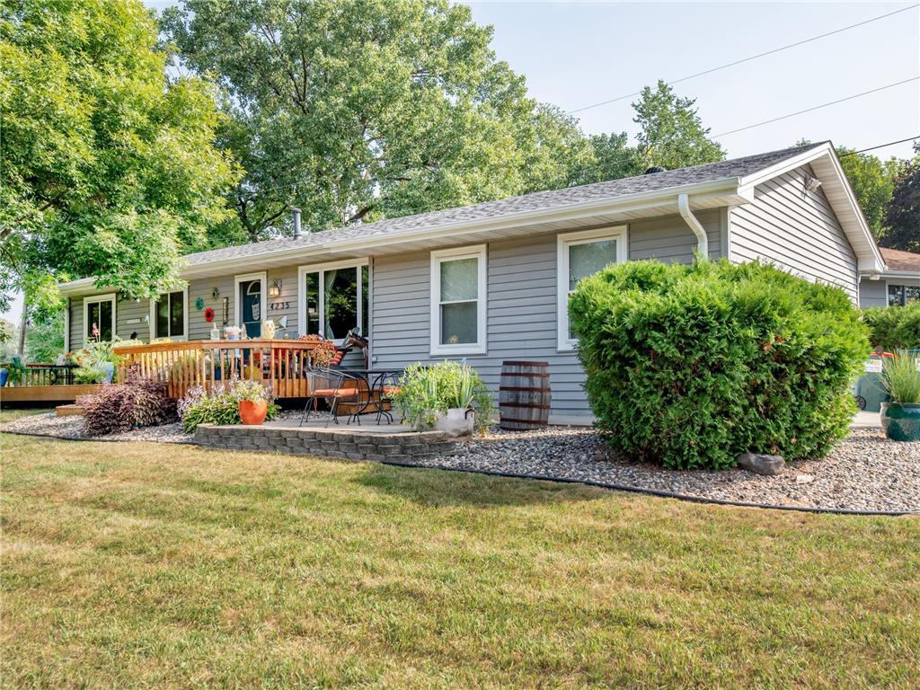 4235 Royce Street NE Columbia Heights MN 55421 6452646 image1