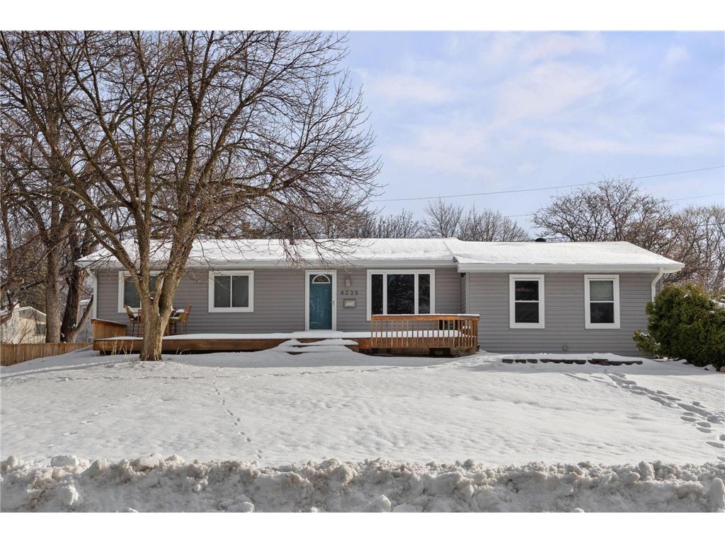 4235 Royce Street NE Columbia Heights MN 55421 7009060 image1
