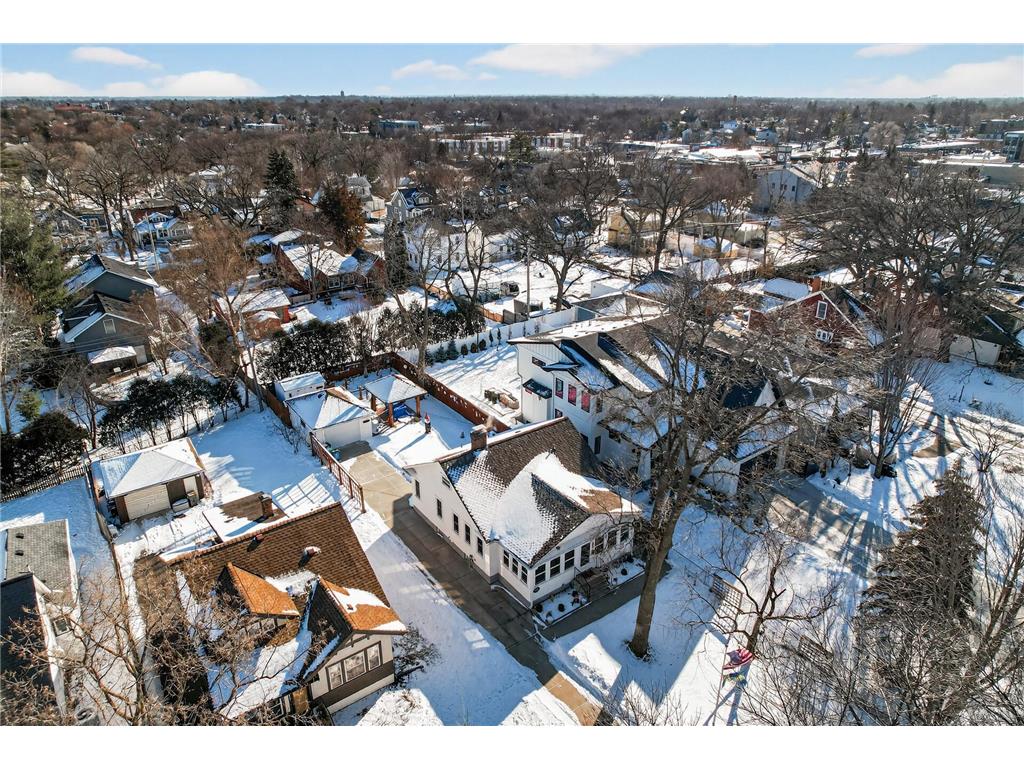 4235 Scott Terrace Edina MN 55416 7012665 image1