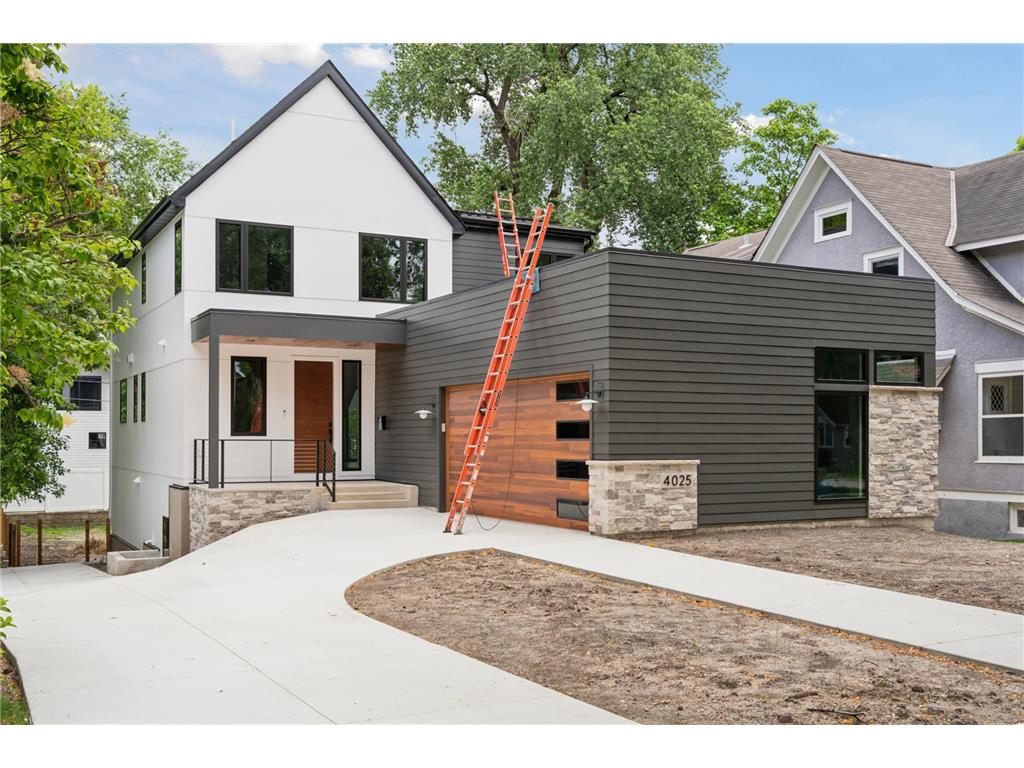 4235 Scott Terrace Edina MN 55416 7096546 image1