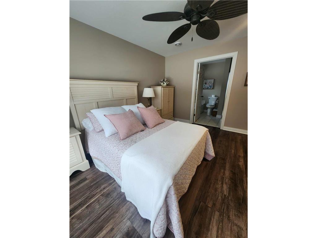 4235 Stebner Road Hermantown MN 55811 7010949 image10