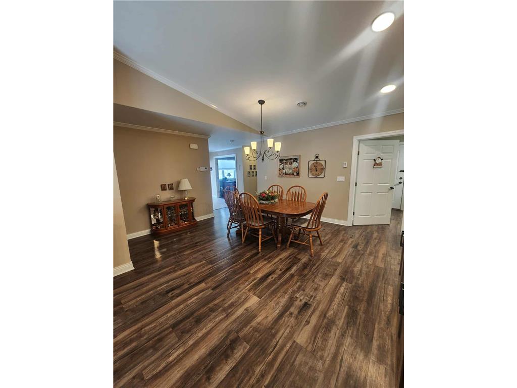 4235 Stebner Road Hermantown MN 55811 7010949 image7