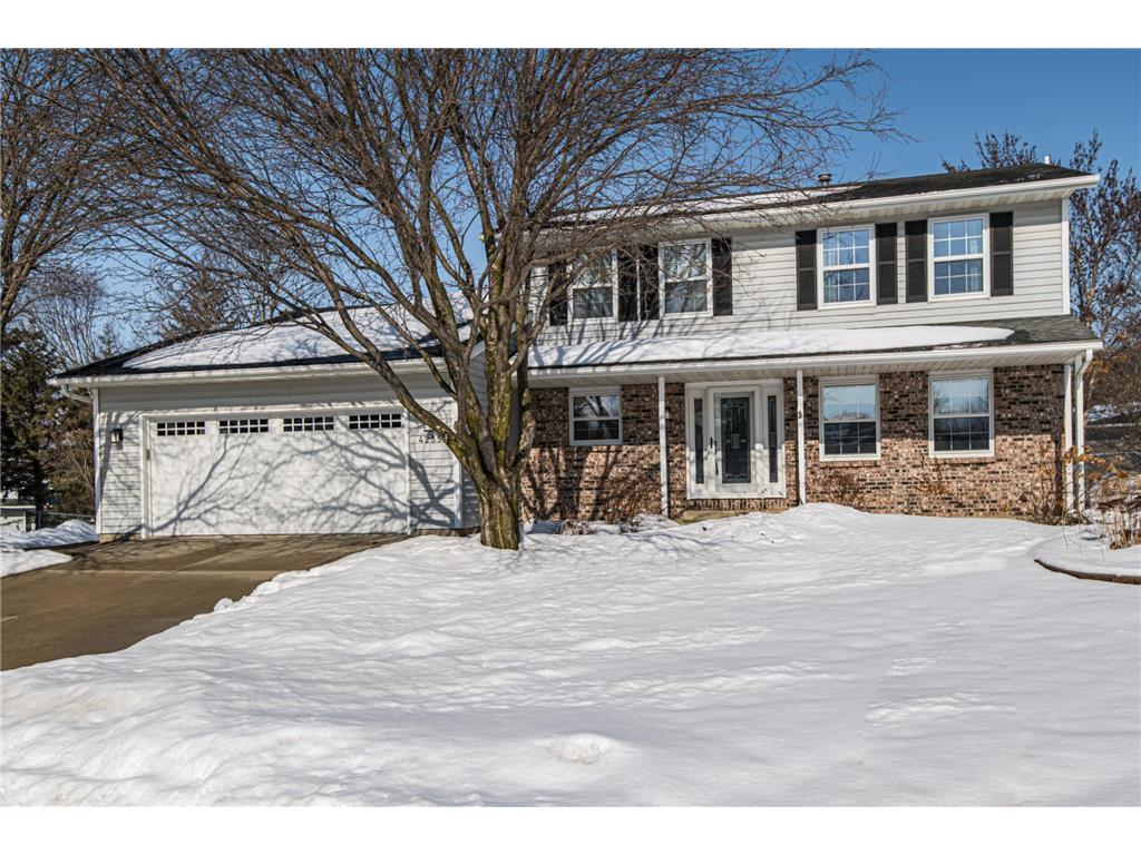 4235 Stoneham Lane NW Rochester MN 55901 6337293 image1