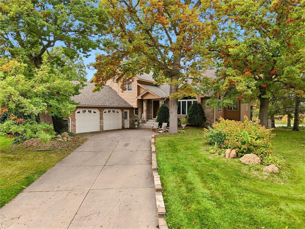 4235 Trenton Lane N Plymouth MN 55441 7014625 image1