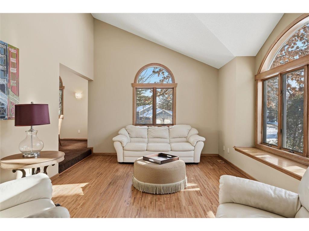 4235 Trenton Lane N Plymouth MN 55441 7014625 image10