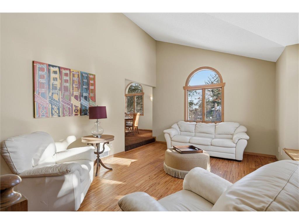 4235 Trenton Lane N Plymouth MN 55441 7014625 image11