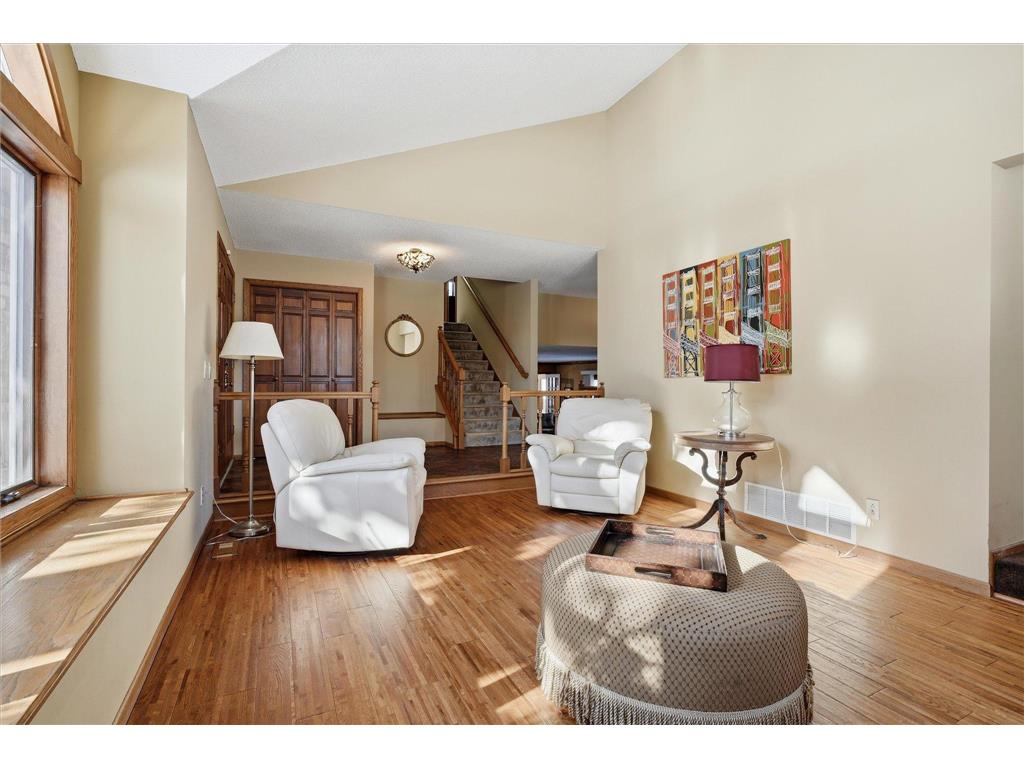 4235 Trenton Lane N Plymouth MN 55441 7014625 image12