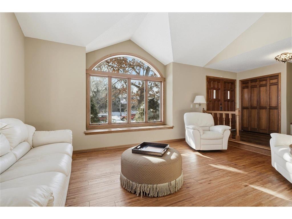 4235 Trenton Lane N Plymouth MN 55441 7014625 image13