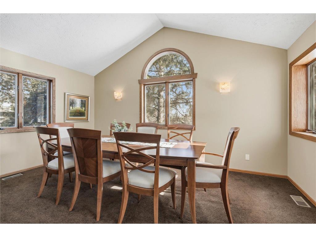 4235 Trenton Lane N Plymouth MN 55441 7014625 image14