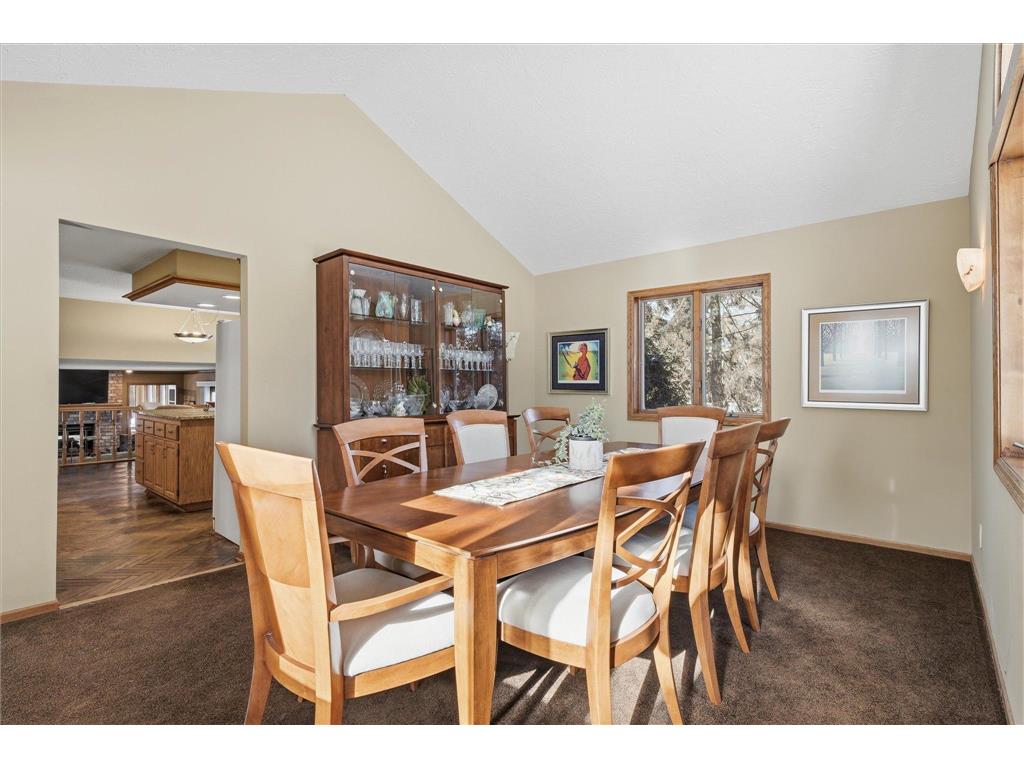 4235 Trenton Lane N Plymouth MN 55441 7014625 image15