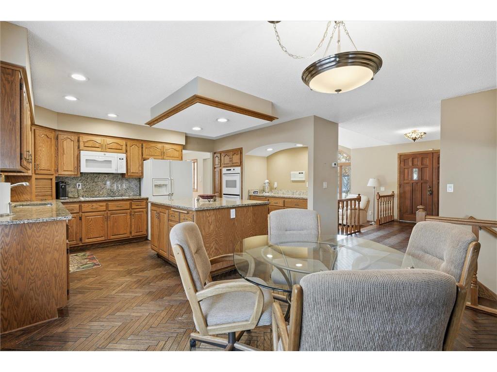 4235 Trenton Lane N Plymouth MN 55441 7014625 image16