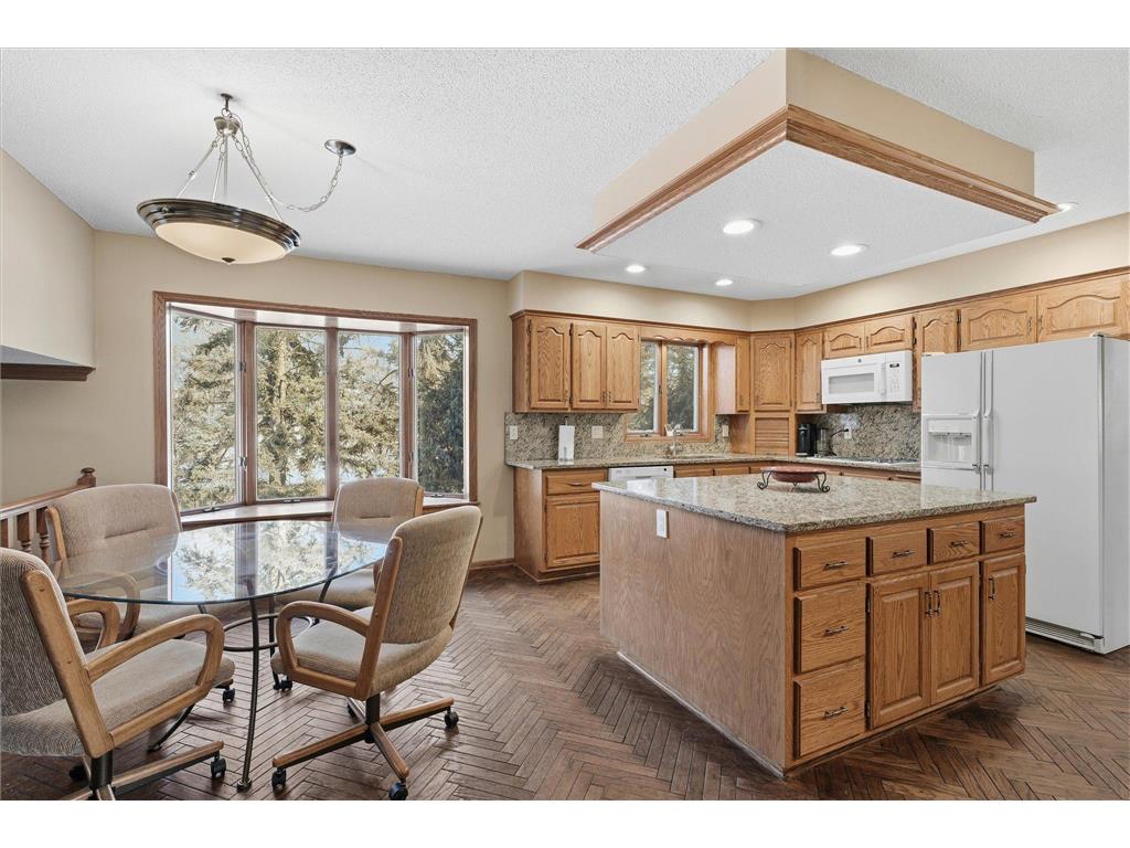 4235 Trenton Lane N Plymouth MN 55441 7014625 image17