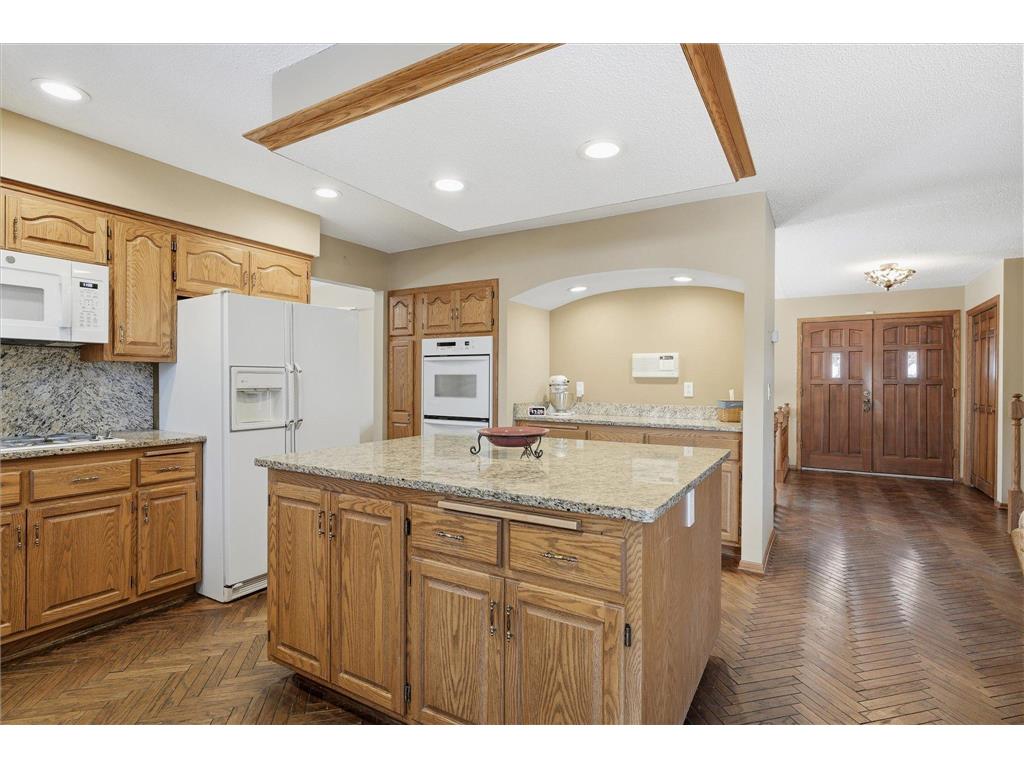 4235 Trenton Lane N Plymouth MN 55441 7014625 image18