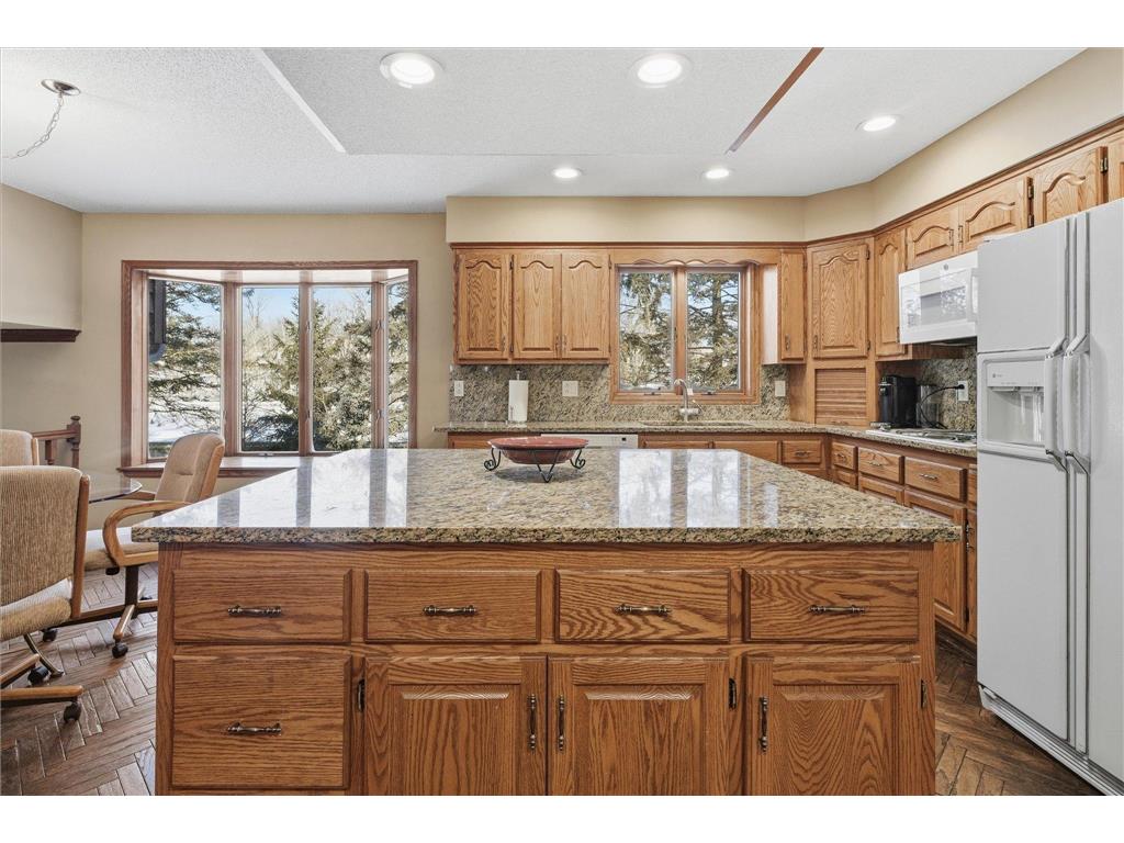 4235 Trenton Lane N Plymouth MN 55441 7014625 image19