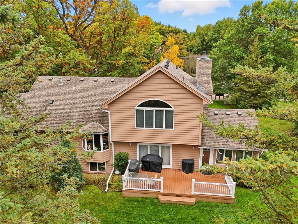 4235 Trenton Lane N Plymouth MN 55441 7014625 image2