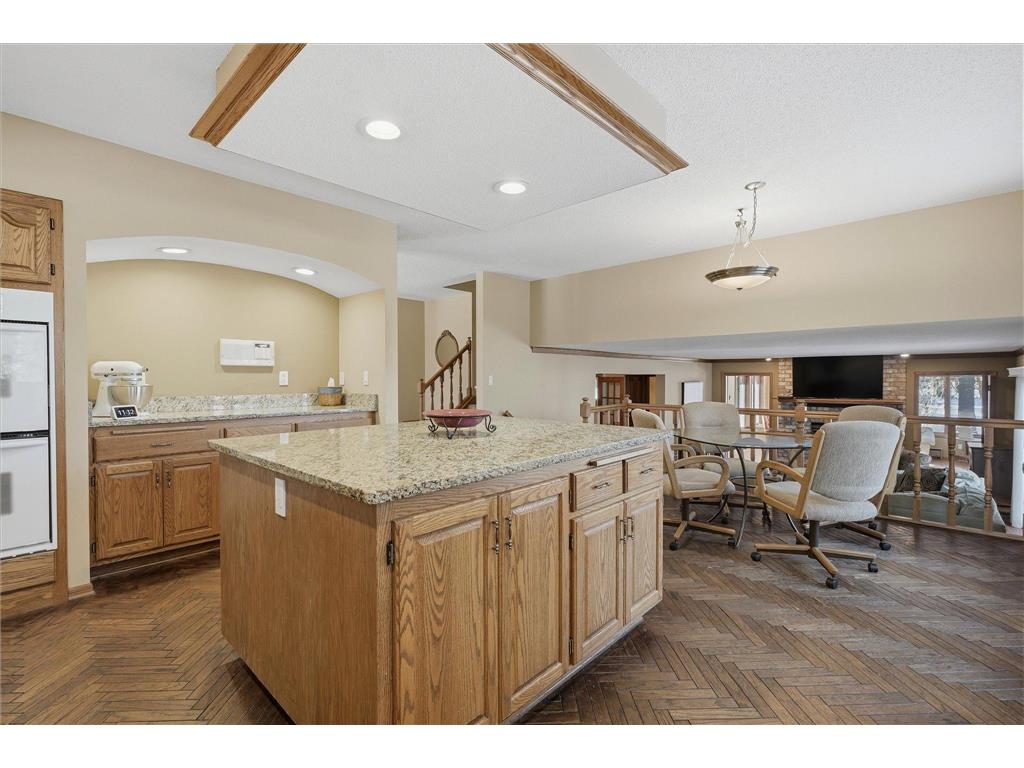 4235 Trenton Lane N Plymouth MN 55441 7014625 image20