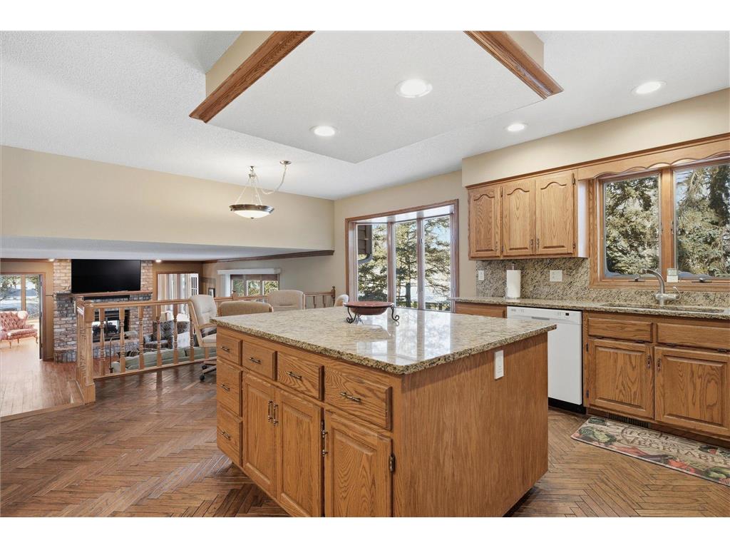 4235 Trenton Lane N Plymouth MN 55441 7014625 image21