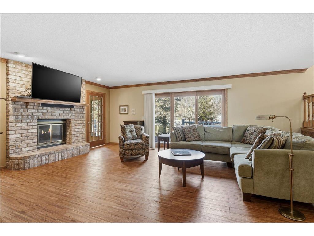 4235 Trenton Lane N Plymouth MN 55441 7014625 image23