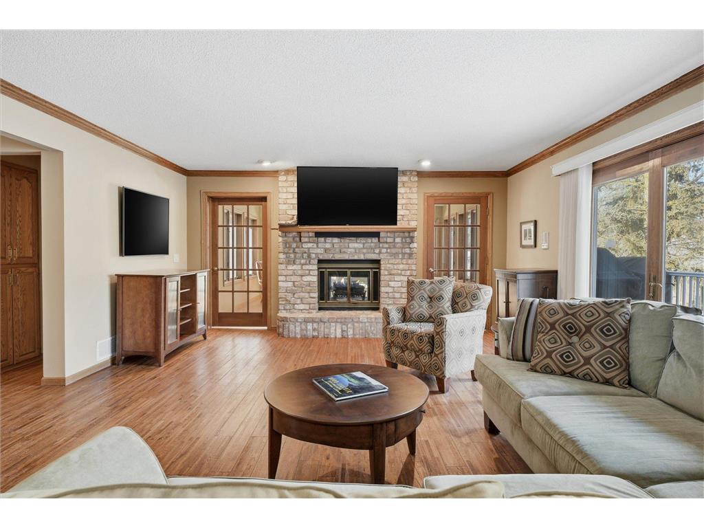 4235 Trenton Lane N Plymouth MN 55441 7014625 image24