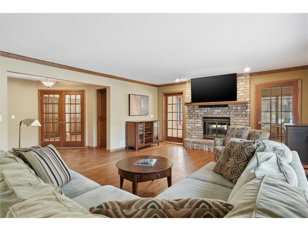 4235 Trenton Lane N Plymouth MN 55441 7014625 image25