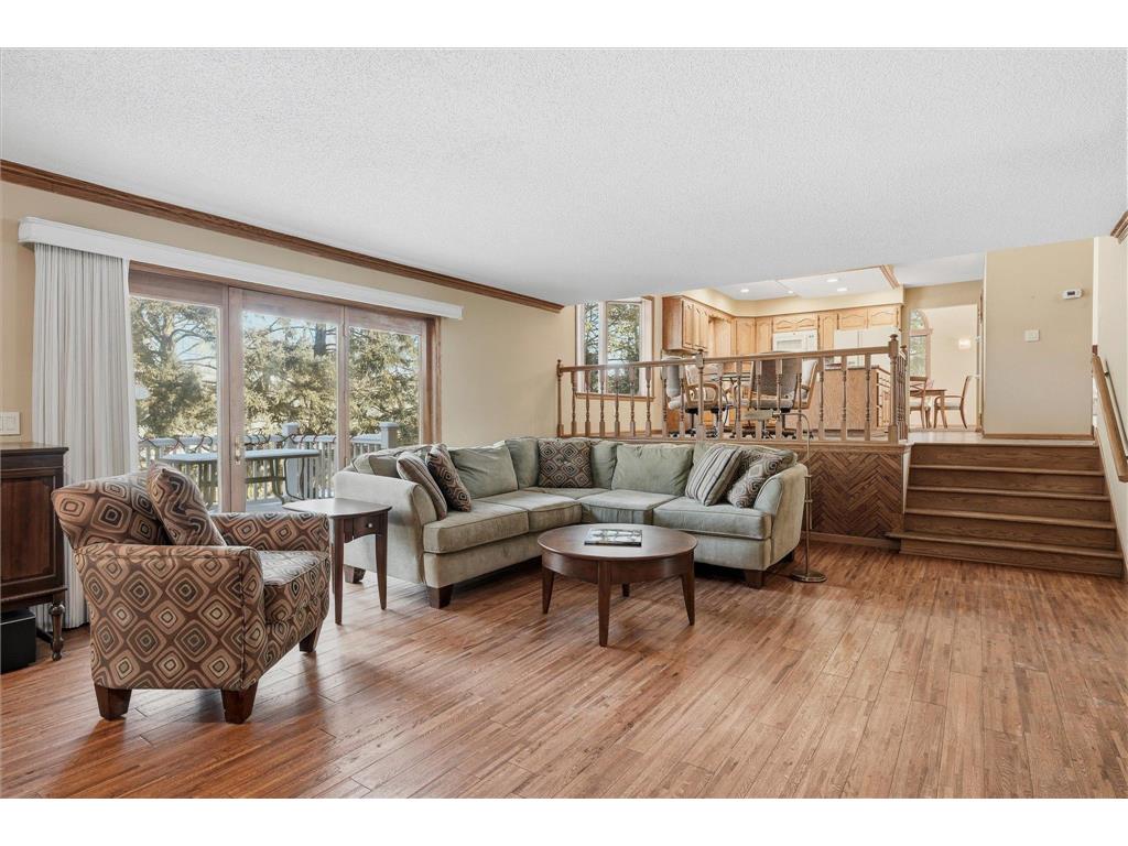 4235 Trenton Lane N Plymouth MN 55441 7014625 image26