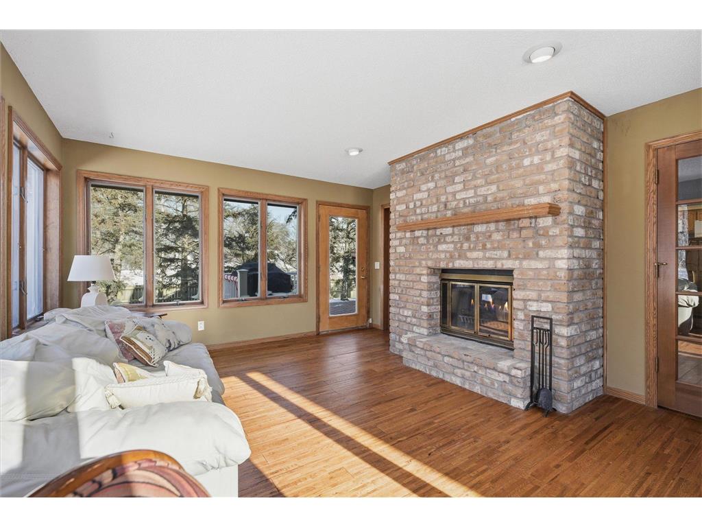 4235 Trenton Lane N Plymouth MN 55441 7014625 image27