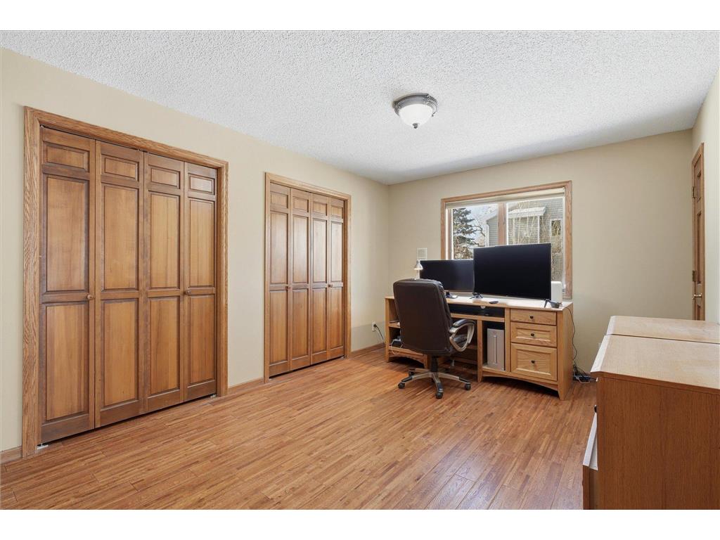 4235 Trenton Lane N Plymouth MN 55441 7014625 image29