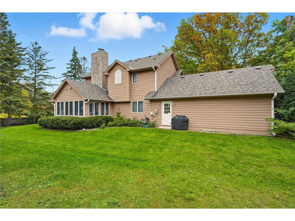 4235 Trenton Lane N Plymouth MN 55441 7014625 image3