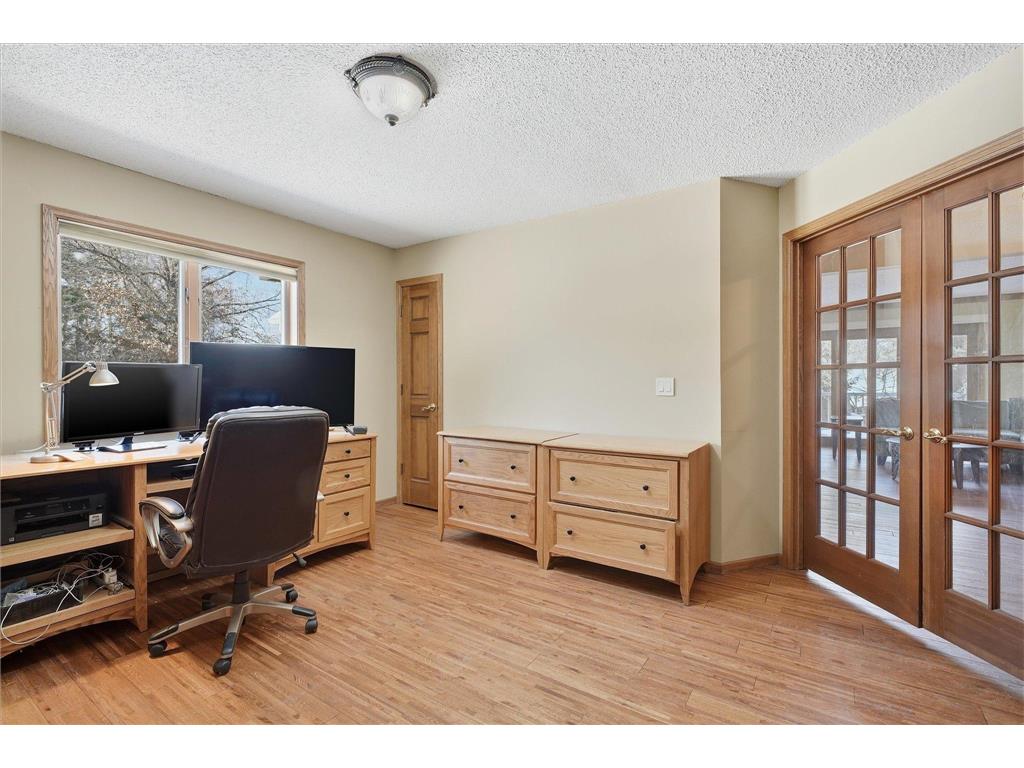 4235 Trenton Lane N Plymouth MN 55441 7014625 image30