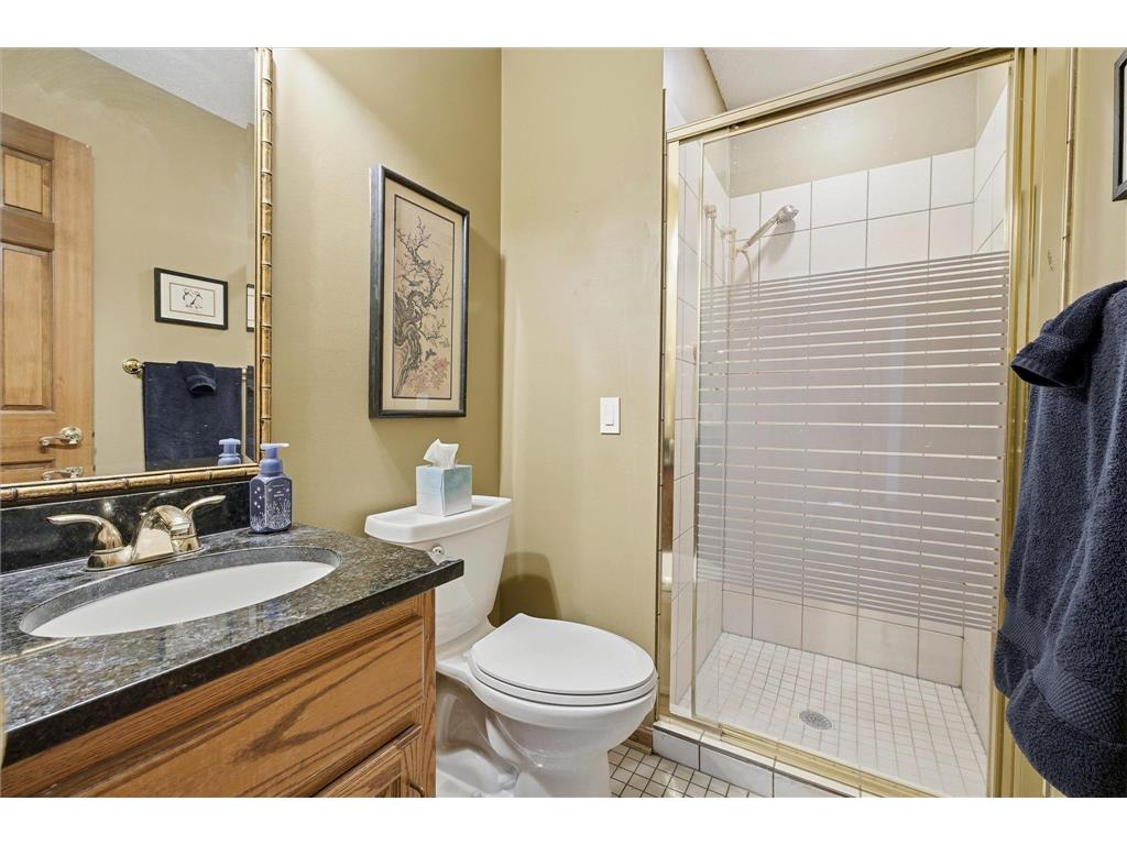 4235 Trenton Lane N Plymouth MN 55441 7014625 image31