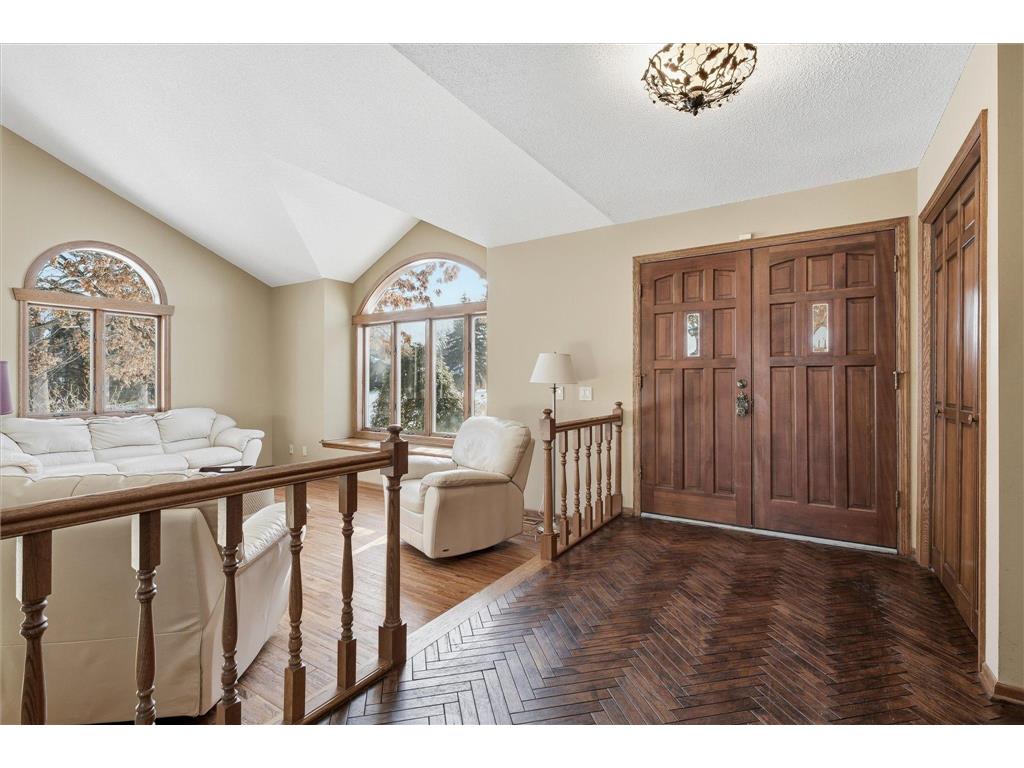 4235 Trenton Lane N Plymouth MN 55441 7014625 image32