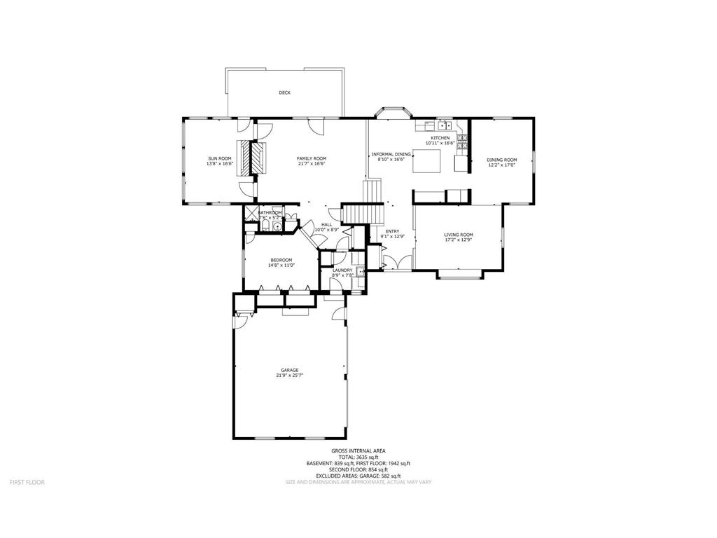 4235 Trenton Lane N Plymouth MN 55441 7014625 image33