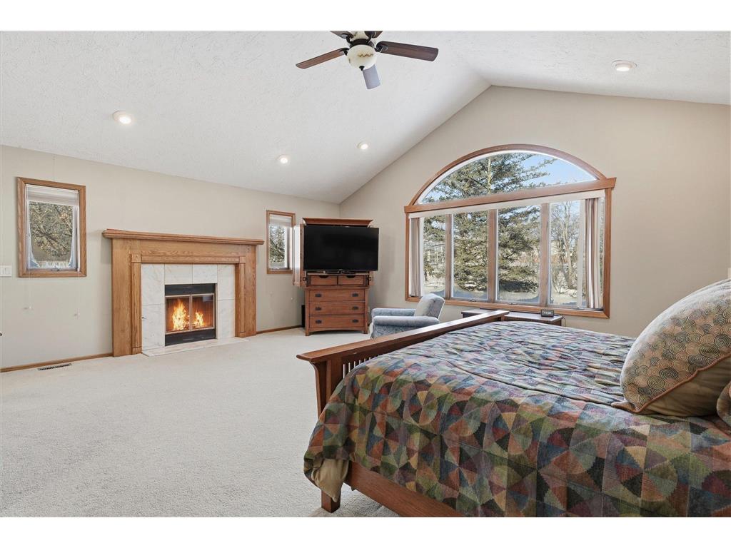 4235 Trenton Lane N Plymouth MN 55441 7014625 image34