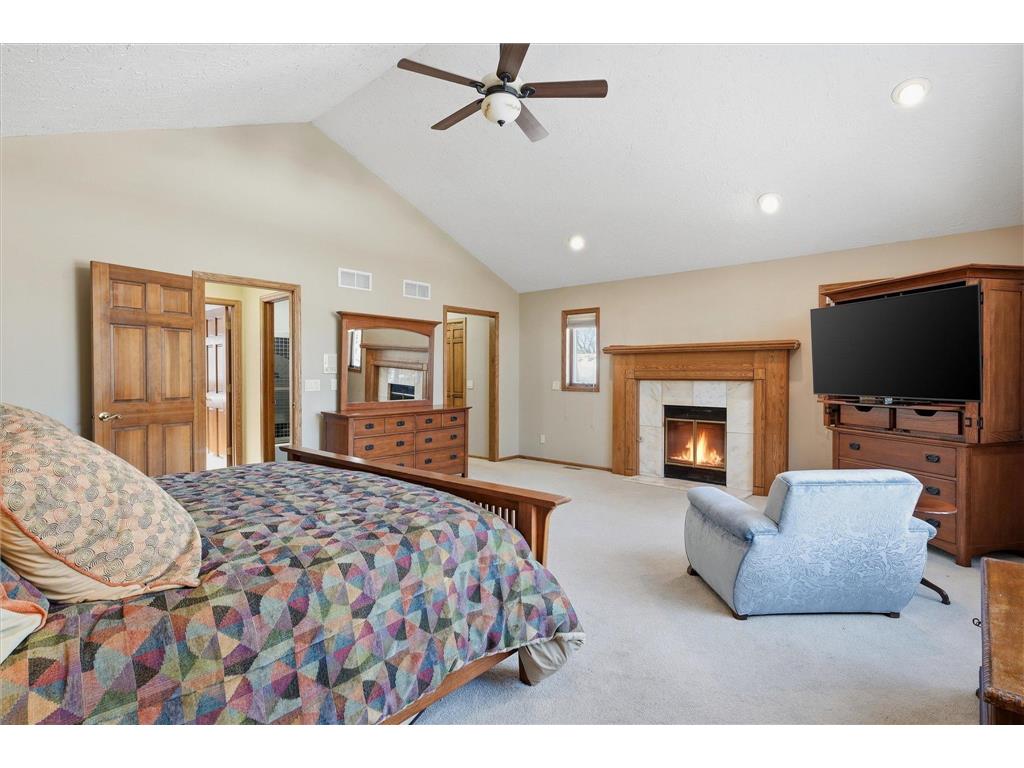 4235 Trenton Lane N Plymouth MN 55441 7014625 image35