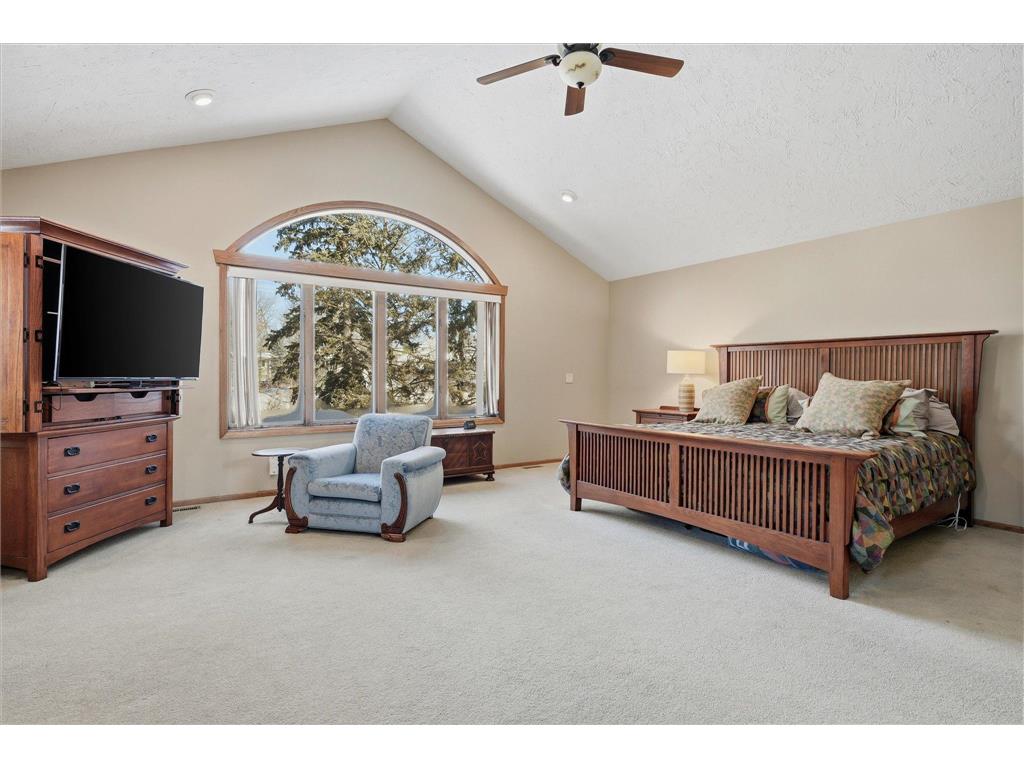 4235 Trenton Lane N Plymouth MN 55441 7014625 image36